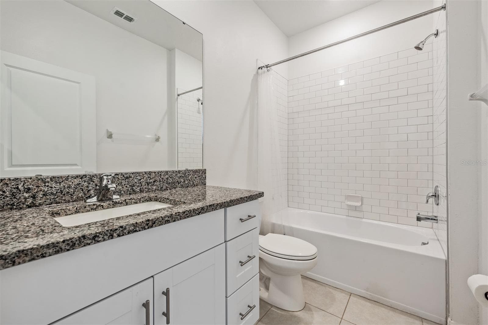 Townhouse at 4607 TUSCAN LOON DR, TAMPA, photo 22 of 50