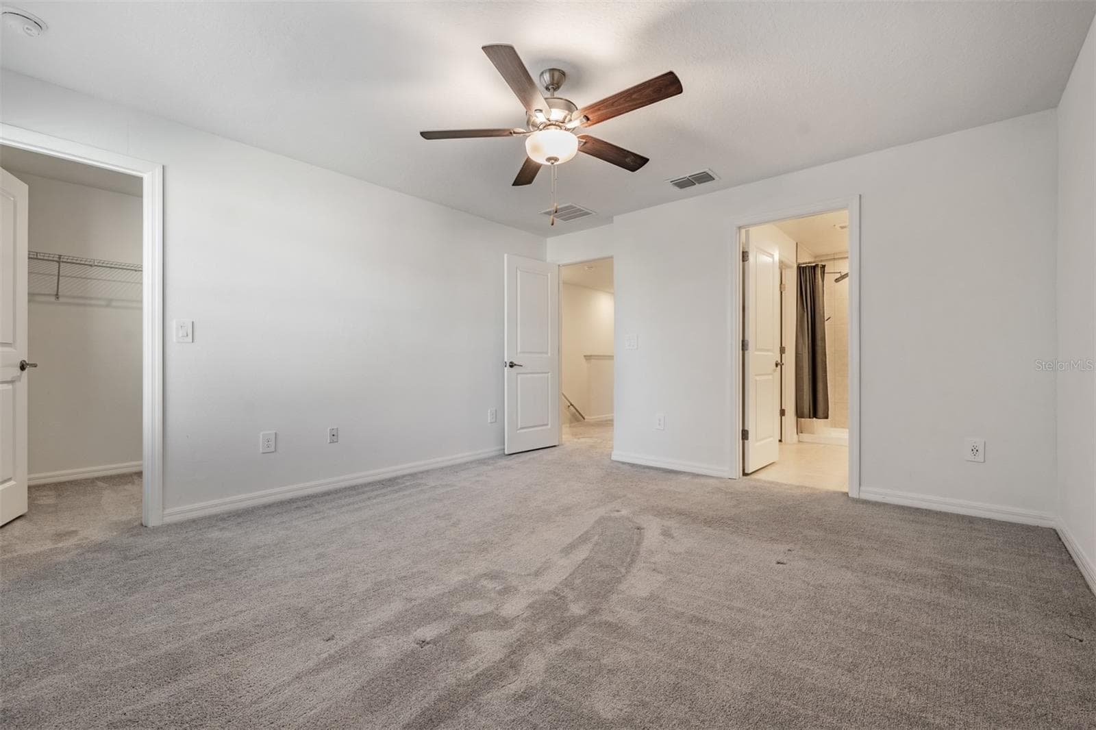 Townhouse at 4607 TUSCAN LOON DR, TAMPA, photo 25 of 50
