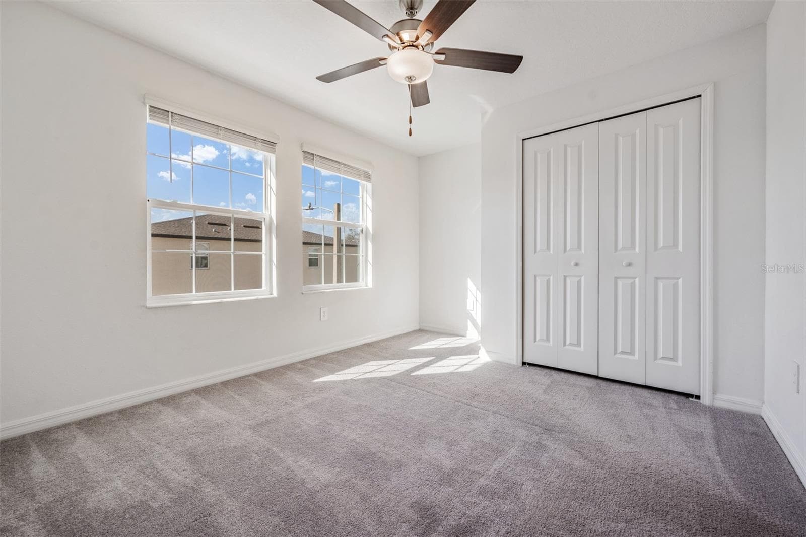 Townhouse at 4607 TUSCAN LOON DR, TAMPA, photo 32 of 50