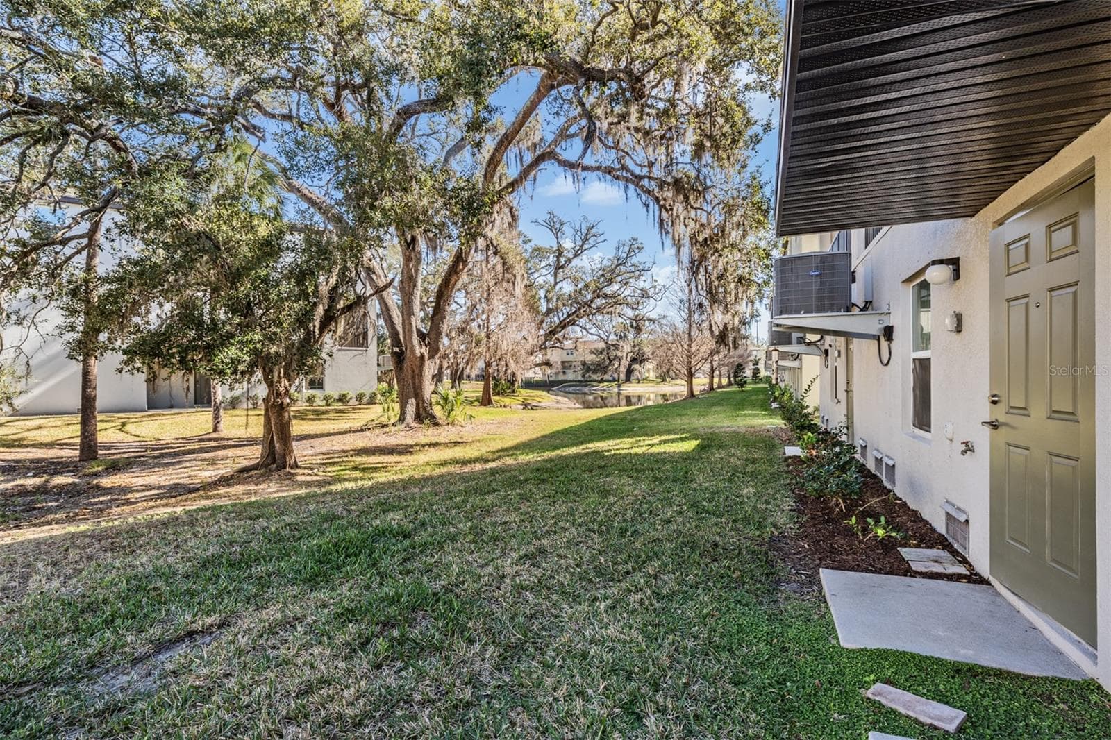 Townhouse at 4607 TUSCAN LOON DR, TAMPA, photo 39 of 50