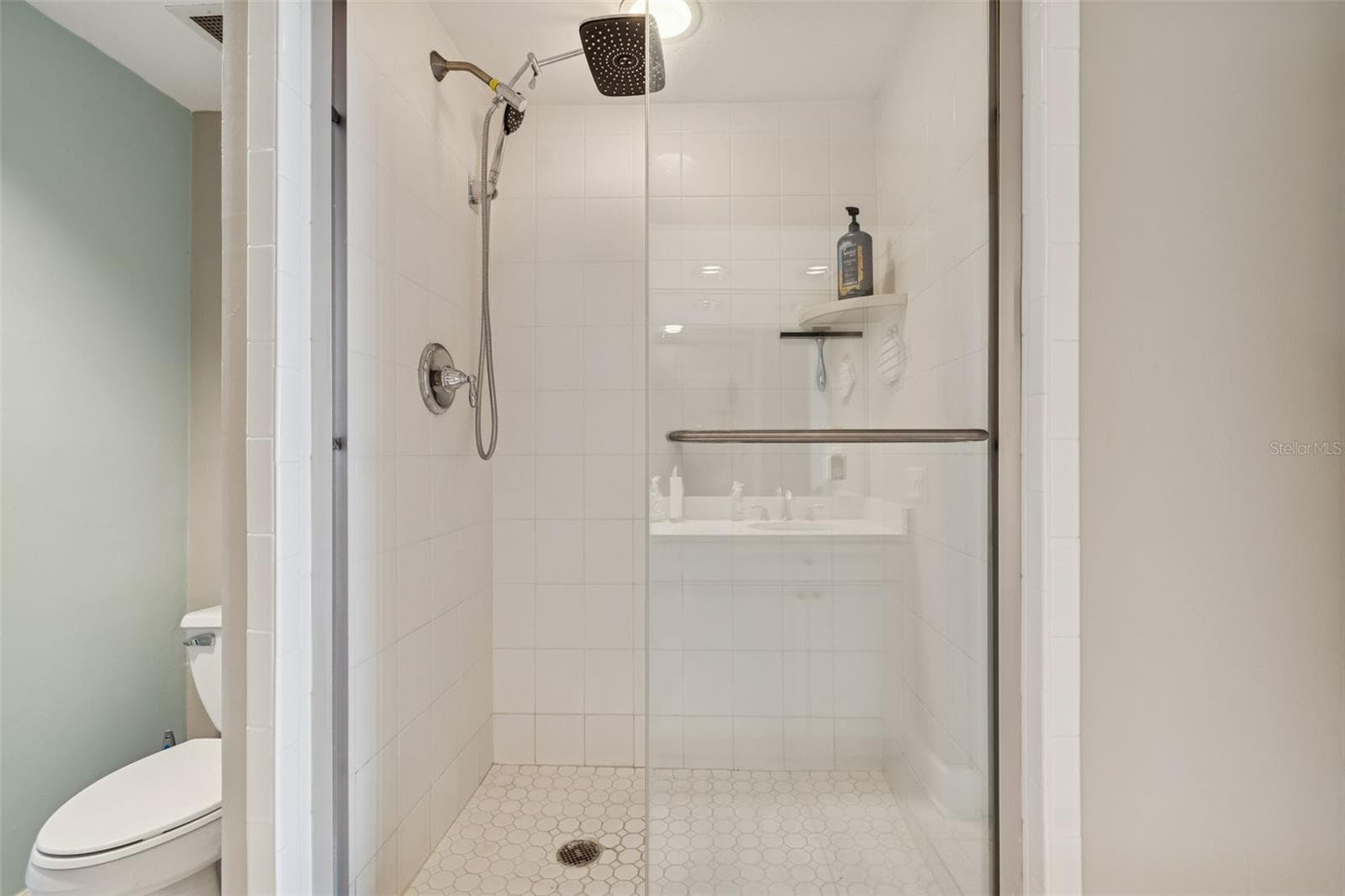 Condominium at 4 BELLEVIEW BLVD #701, BELLEAIR, photo 31 of 44