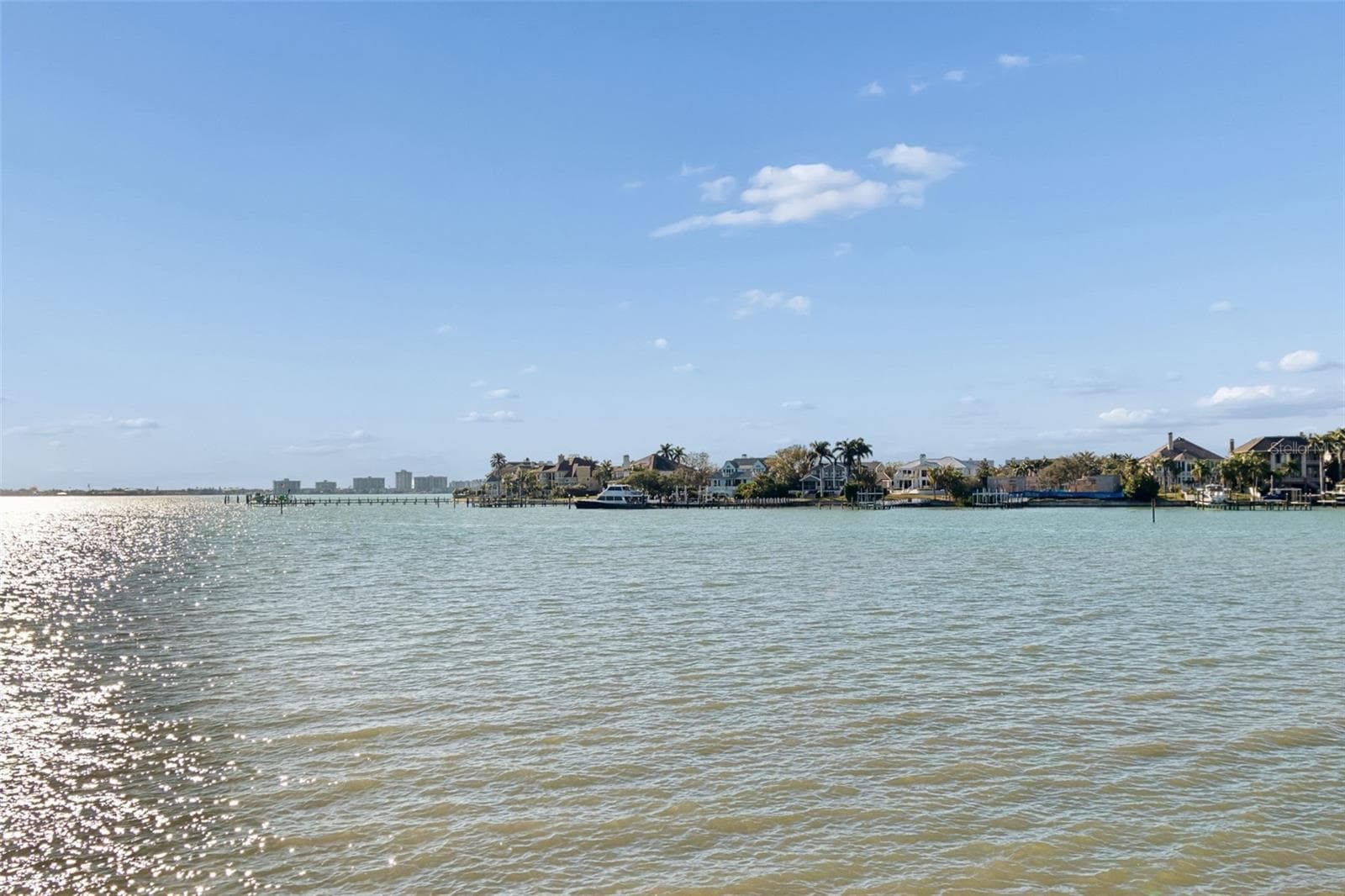 Spectacular! - 4 BELLEVIEW BLVD #701, BELLEAIR