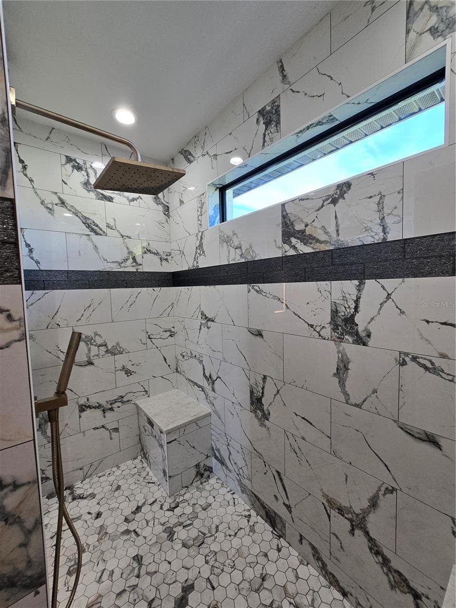 Single Family Residence at 703 BOUNDARY BLVD, ROTONDA WEST, photo 6 of 11