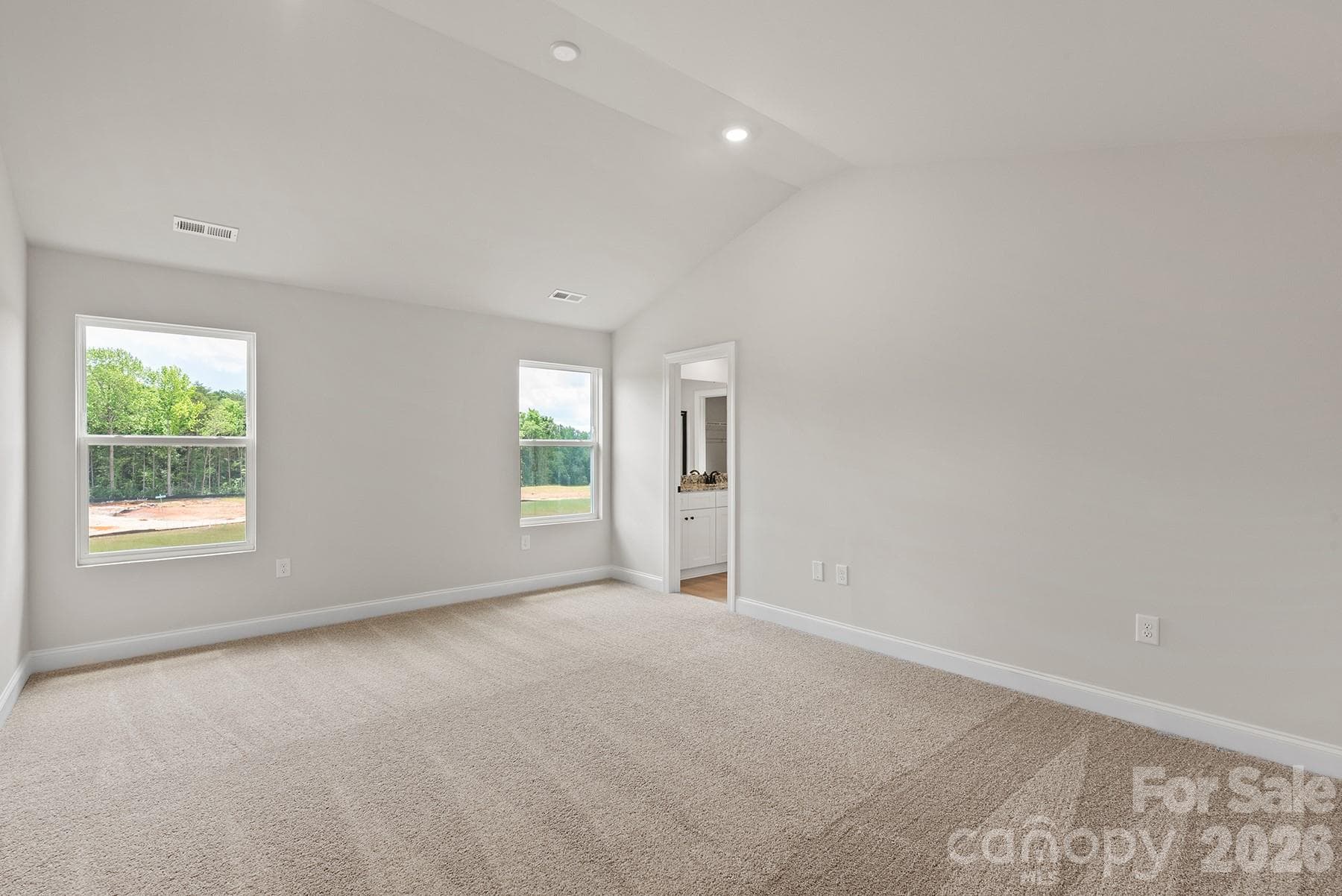 Single Family Residence at Gastonia, photo 8 of 15