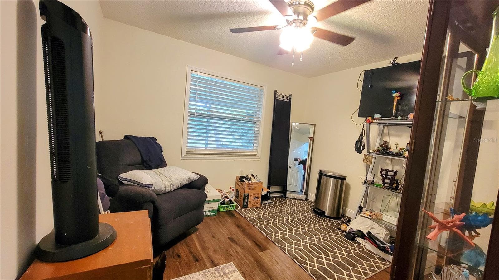 Guest Bedroom - 7051 WENTWORTH WAY, NEW PORT RICHEY