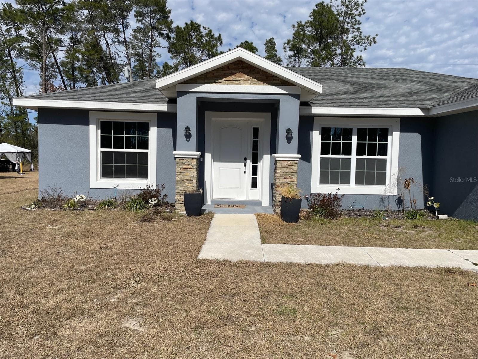 536 MARION OAKS BLVD