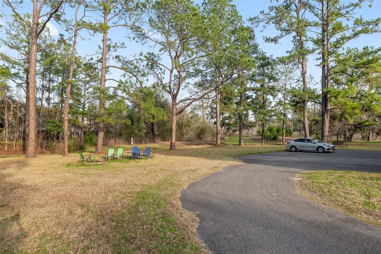 Condominium at 2715 NW 104TH CT #1, GAINESVILLE, photo 38 of 44