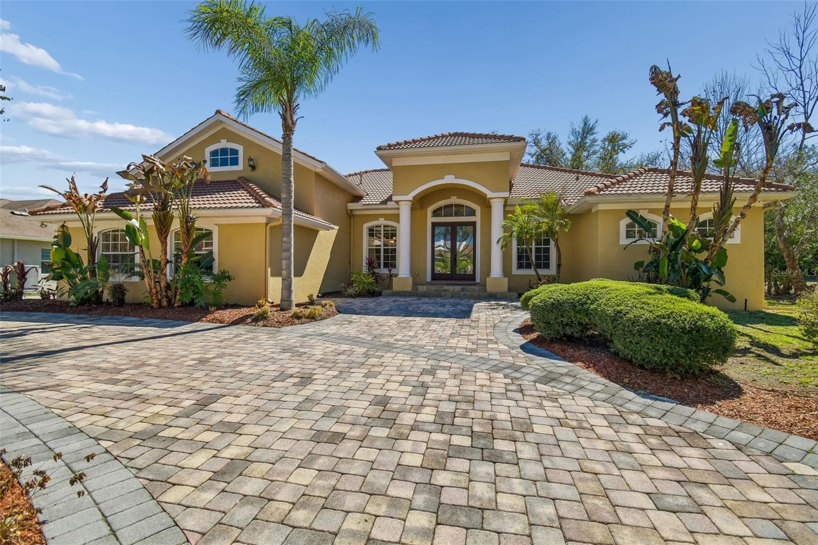 614 VINTAGE WAY