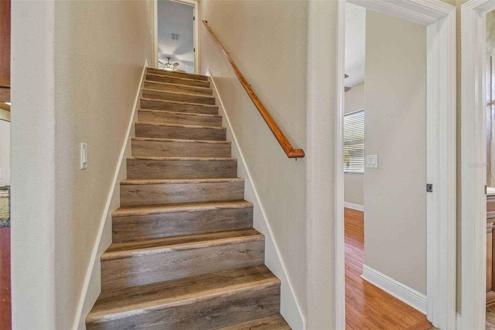 Single Family Residence at 614 VINTAGE WAY, BRANDON, photo 35 of 88