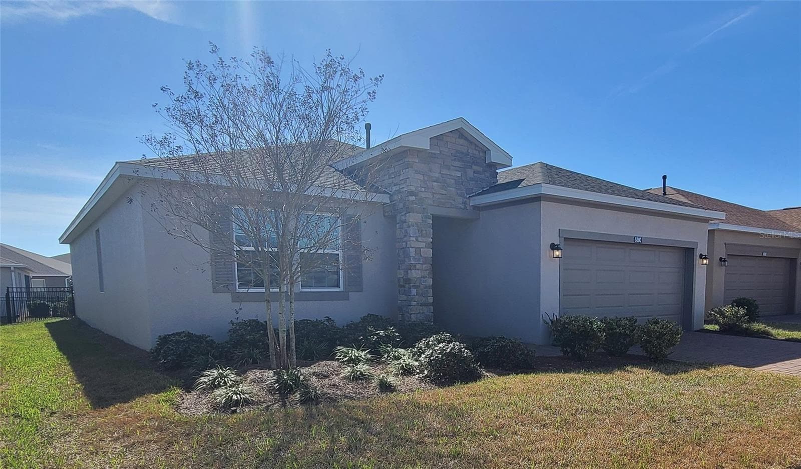 5380 NW 43RD LANE RD