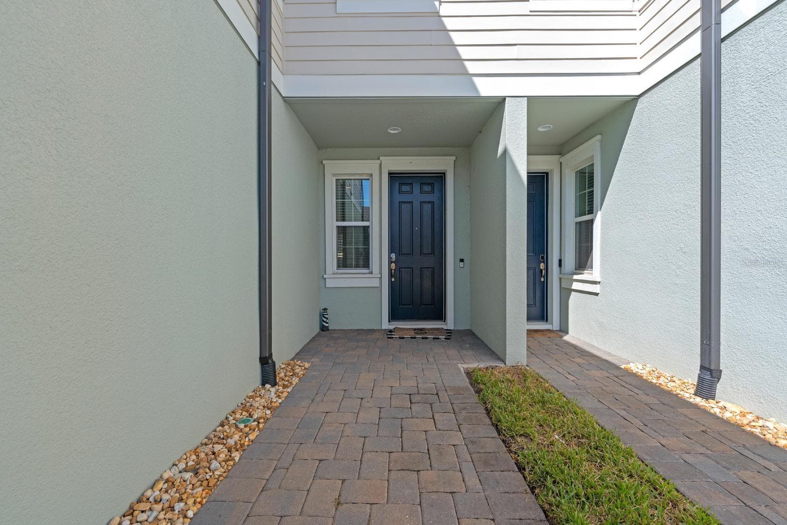 Townhouse at 2444 FOGGY CREEK CIR, CLEARWATER, photo 19 of 26