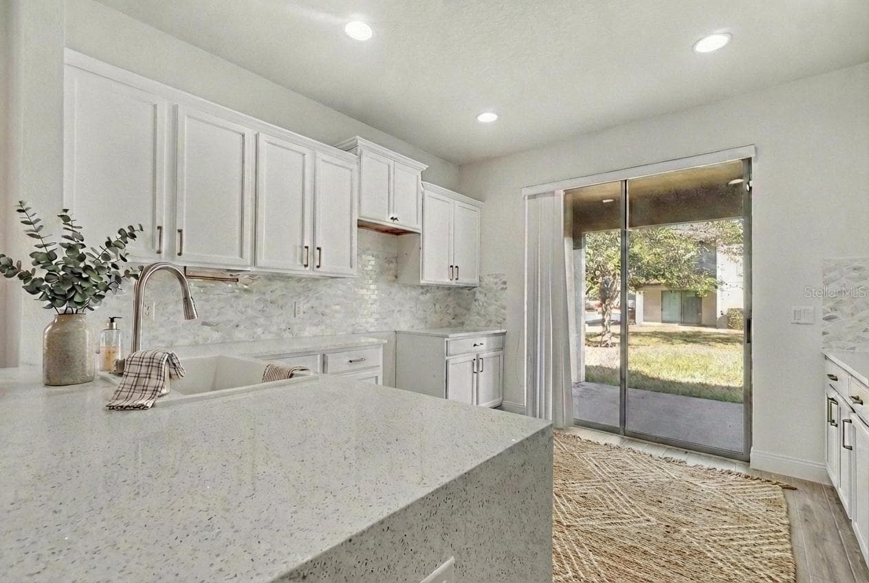 Single Family Residence at 406 CAPRON ASH LOOP, CASSELBERRY, photo 6 of 15