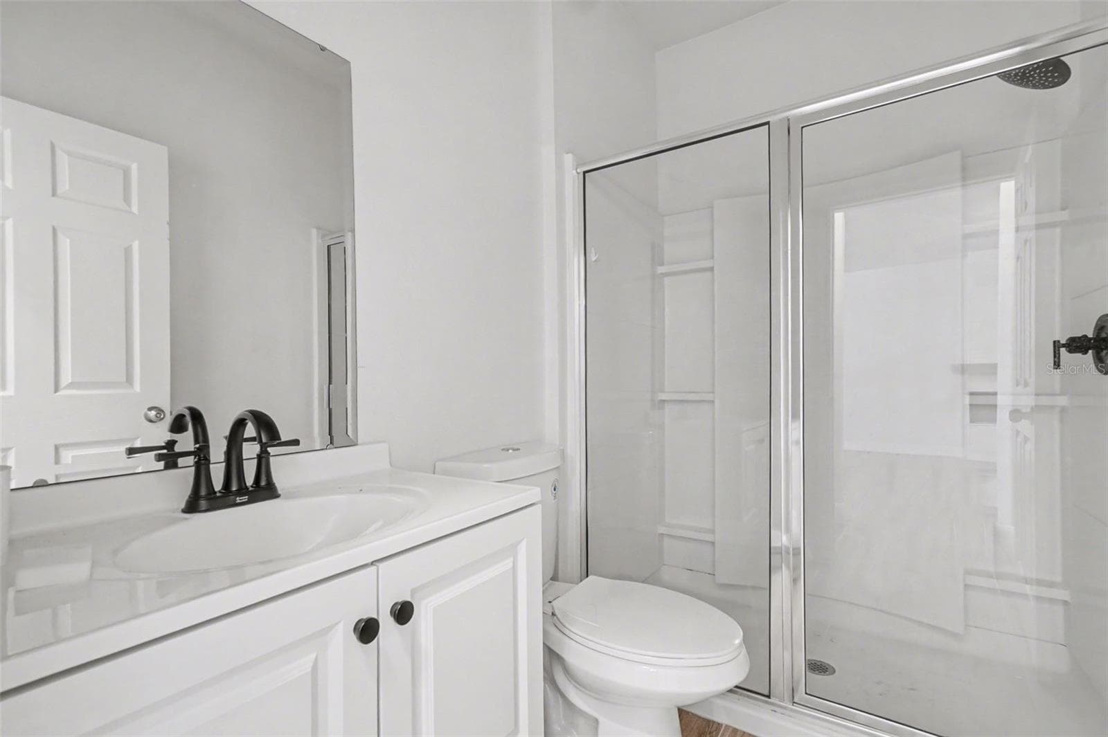 Single Family Residence at 406 CAPRON ASH LOOP, CASSELBERRY, photo 7 of 15