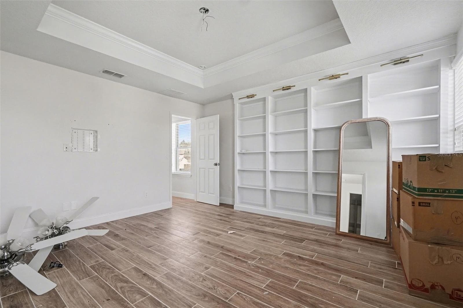 Single Family Residence at 406 CAPRON ASH LOOP, CASSELBERRY, photo 8 of 15
