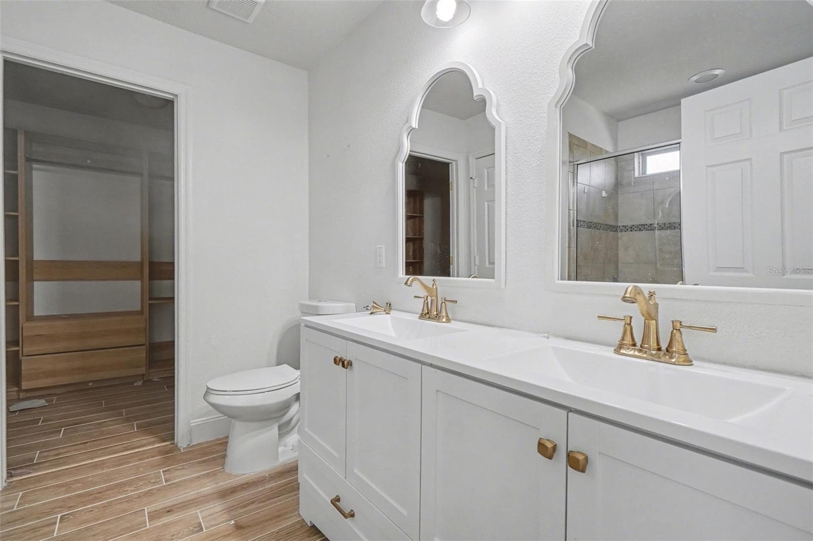 Single Family Residence at 406 CAPRON ASH LOOP, CASSELBERRY, photo 9 of 15