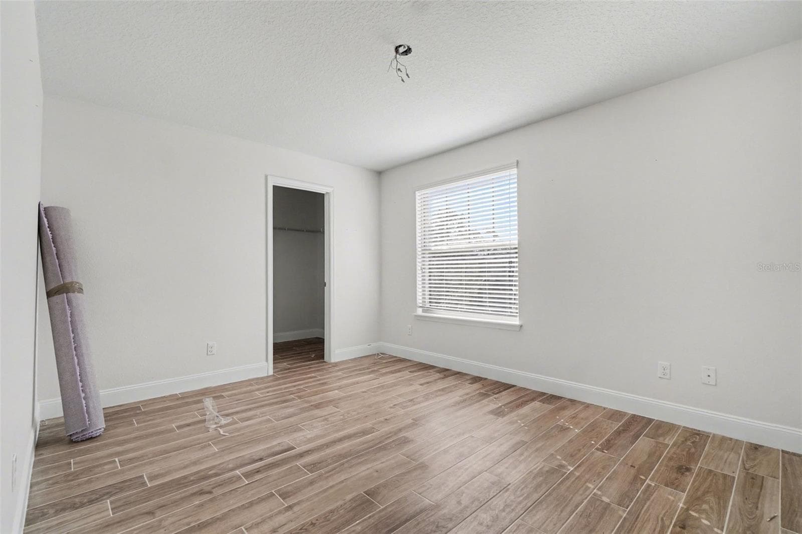Single Family Residence at 406 CAPRON ASH LOOP, CASSELBERRY, photo 12 of 15