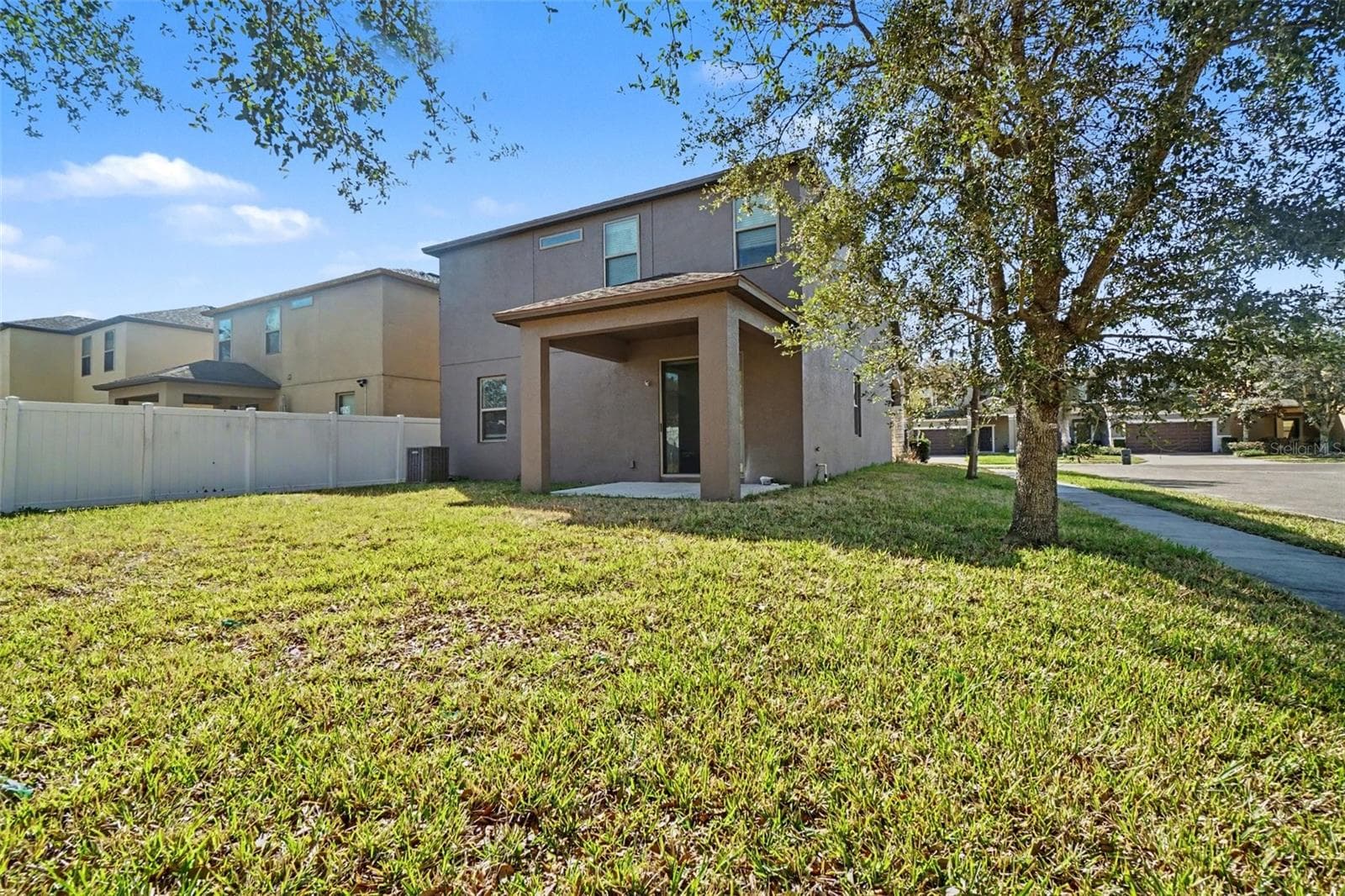 Single Family Residence at 406 CAPRON ASH LOOP, CASSELBERRY, photo 14 of 15