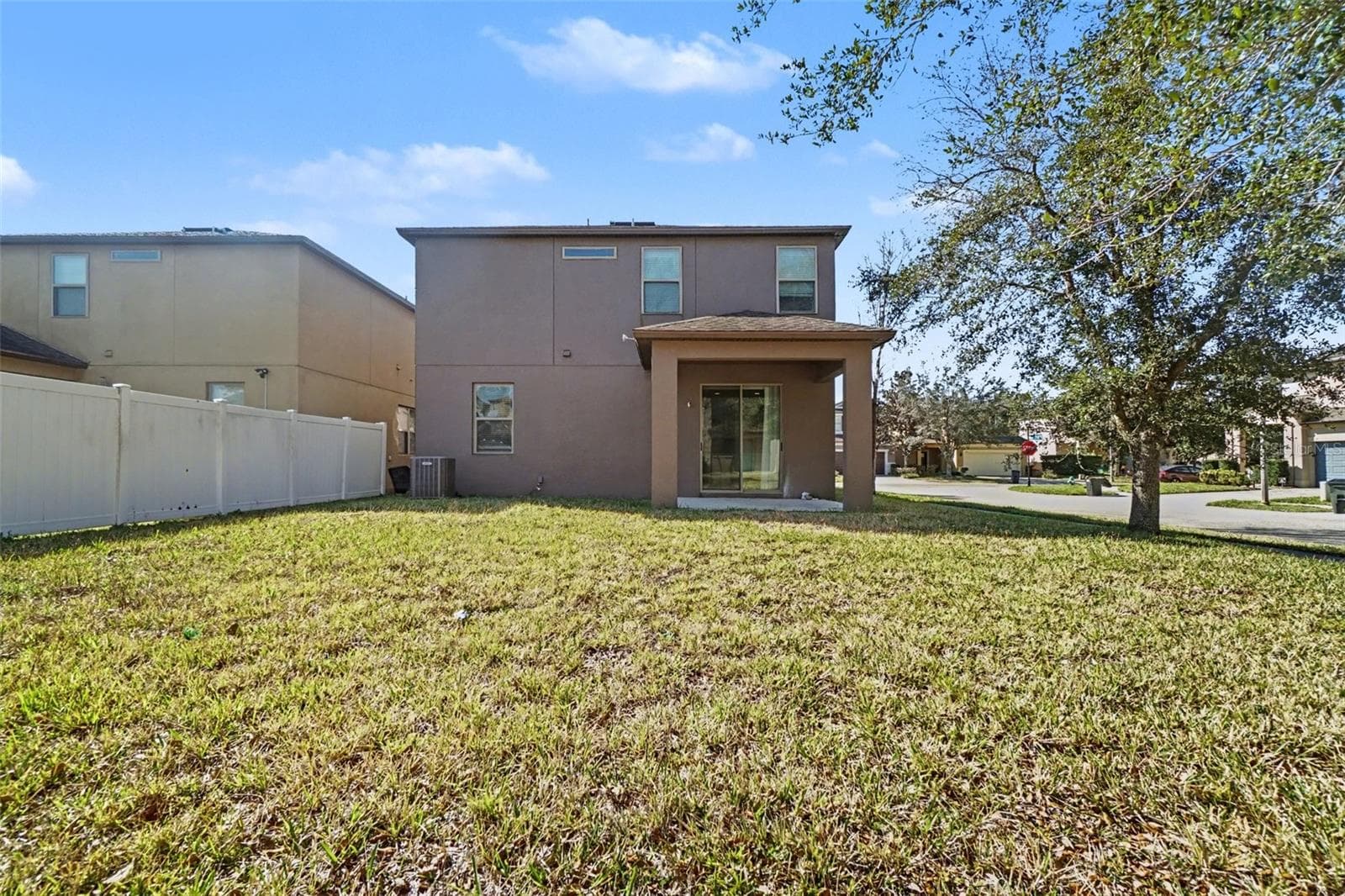 Single Family Residence at 406 CAPRON ASH LOOP, CASSELBERRY, photo 15 of 15