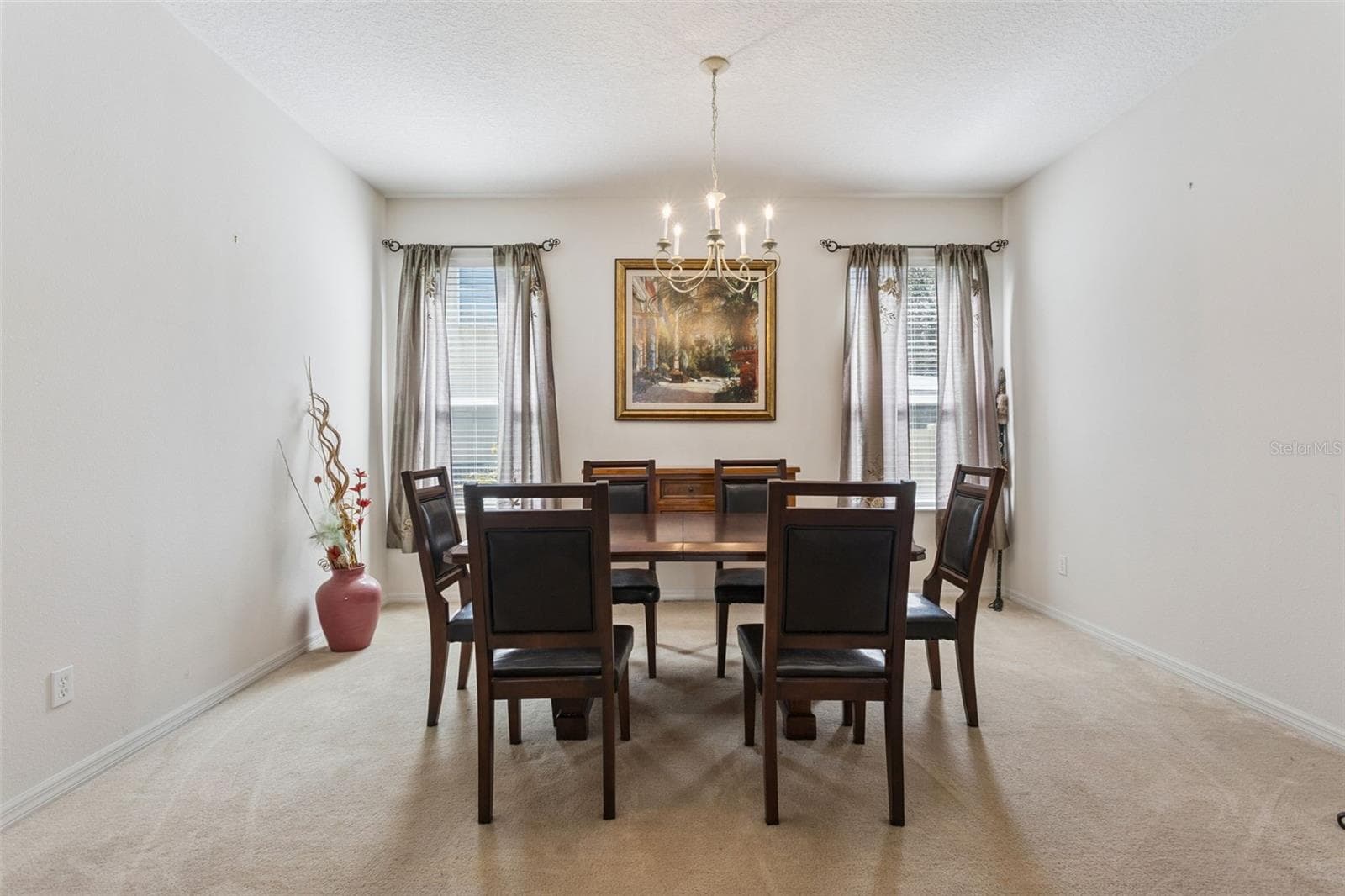 Single Family Residence at 30337 GIDRAN TER, MOUNT DORA, photo 34 of 66