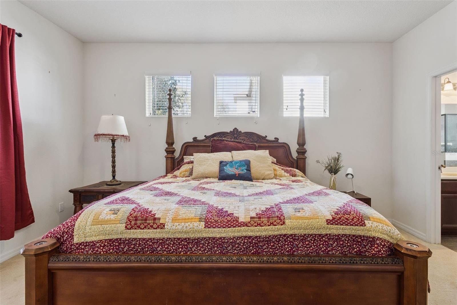 Single Family Residence at 30337 GIDRAN TER, MOUNT DORA, photo 37 of 66