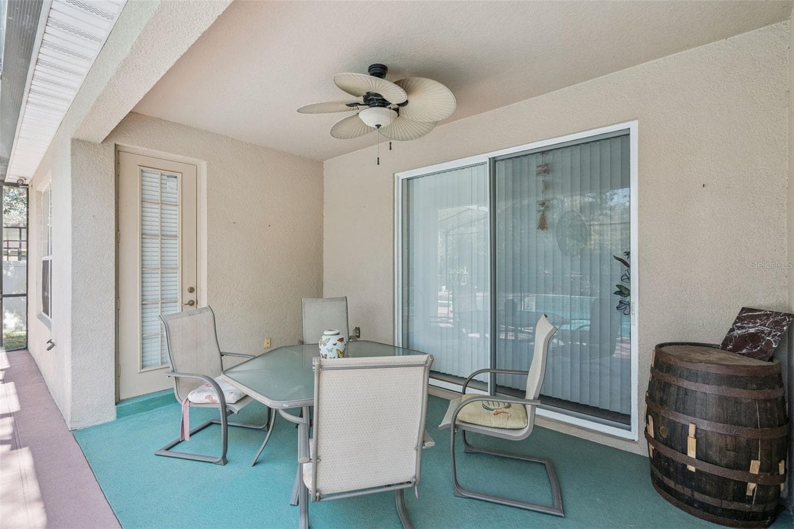 Single Family Residence at 30337 GIDRAN TER, MOUNT DORA, photo 39 of 66