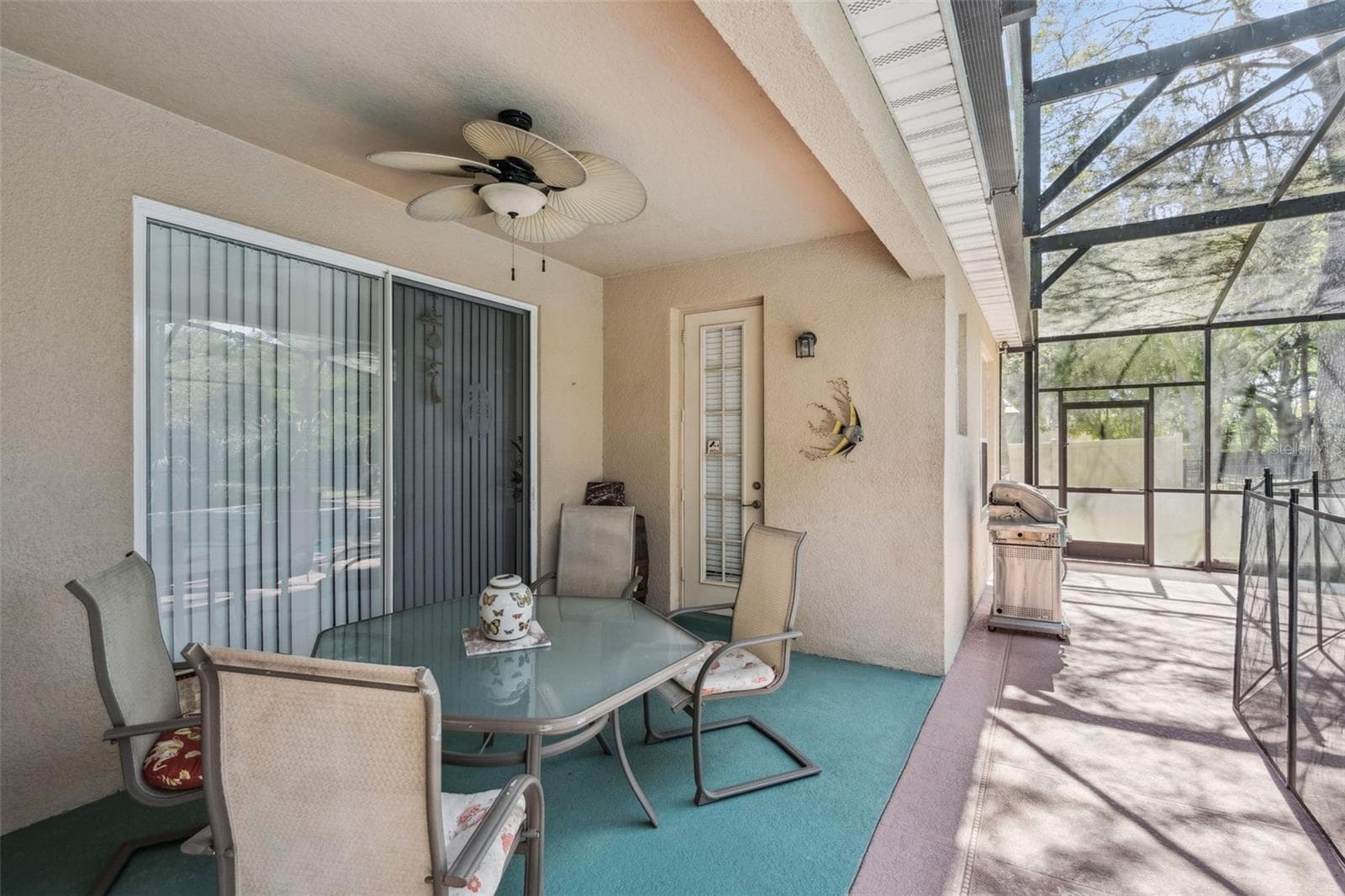 Single Family Residence at 30337 GIDRAN TER, MOUNT DORA, photo 40 of 66