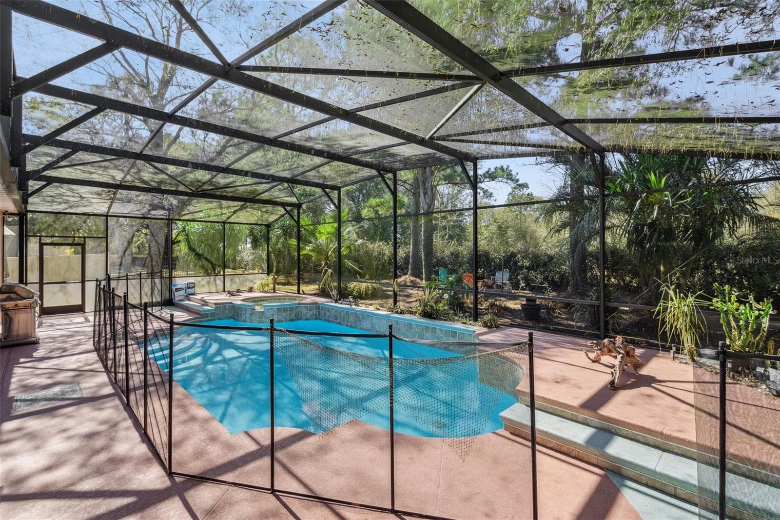 Single Family Residence at 30337 GIDRAN TER, MOUNT DORA, photo 42 of 66