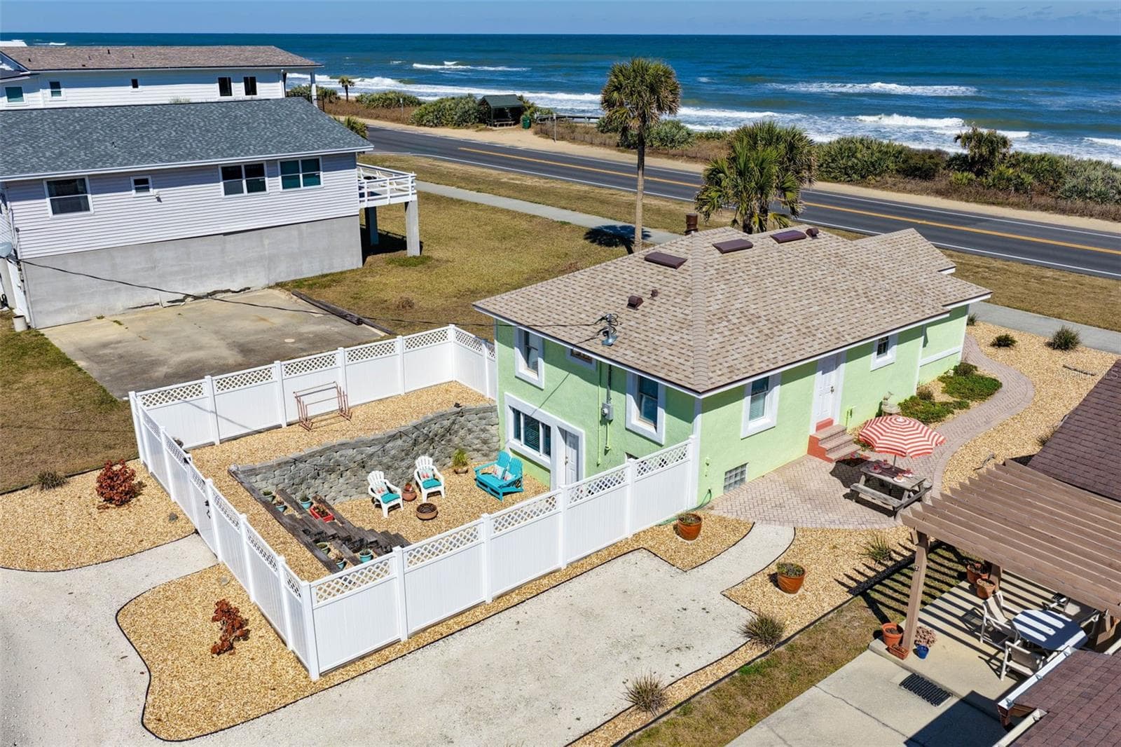 1349 N OCEAN SHORE BLVD