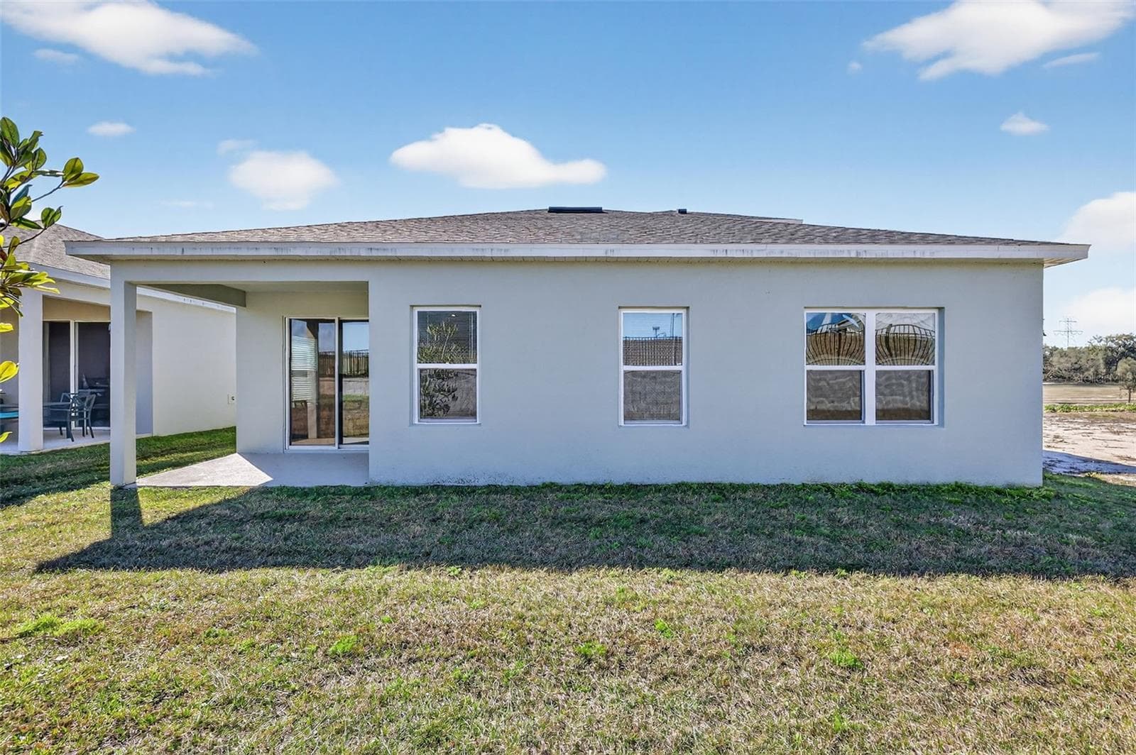 Single Family Residence at 367 HAMMOCKS OAK BLVD, LADY LAKE, photo 13 of 39