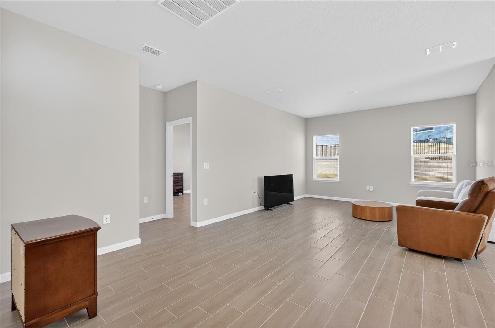 Single Family Residence at 367 HAMMOCKS OAK BLVD, LADY LAKE, photo 16 of 39