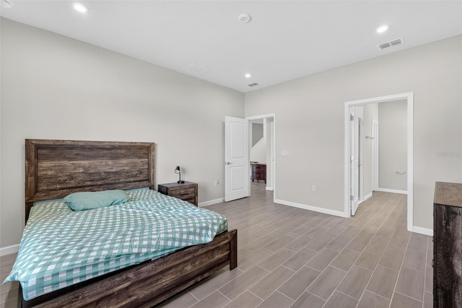 Single Family Residence at 367 HAMMOCKS OAK BLVD, LADY LAKE, photo 33 of 39