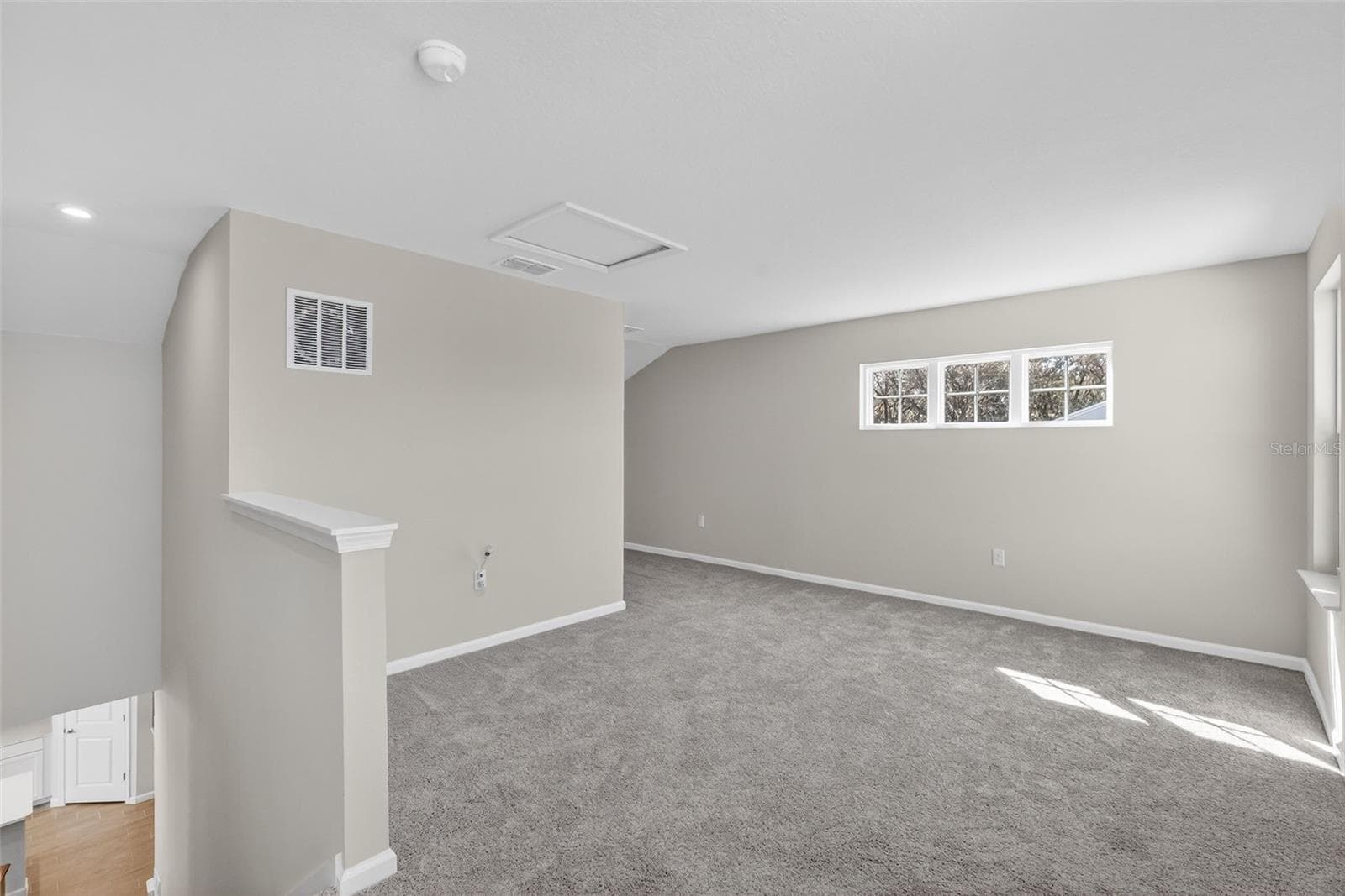 Single Family Residence at 367 HAMMOCKS OAK BLVD, LADY LAKE, photo 37 of 39