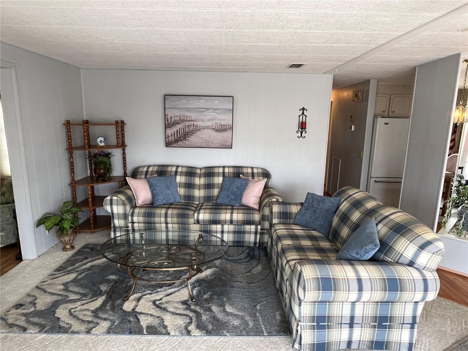 Manufactured Home at 873 BAVENO DR, VENICE, photo 9 of 38