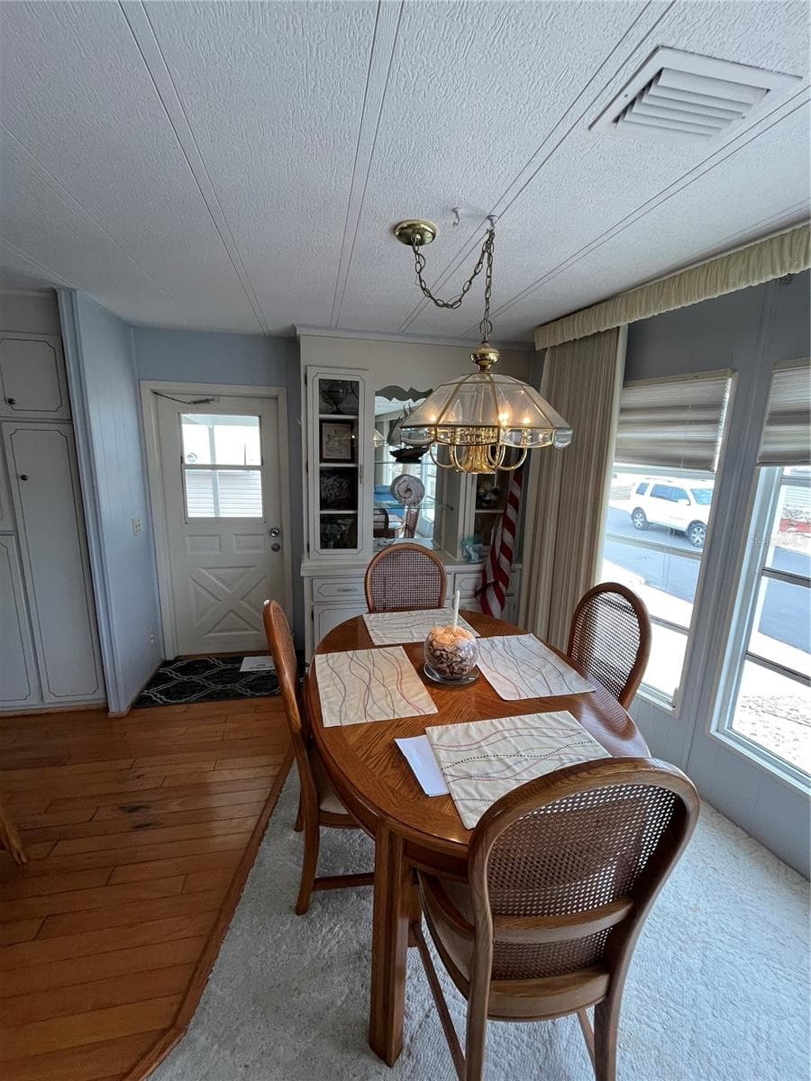 Manufactured Home at 873 BAVENO DR, VENICE, photo 19 of 38