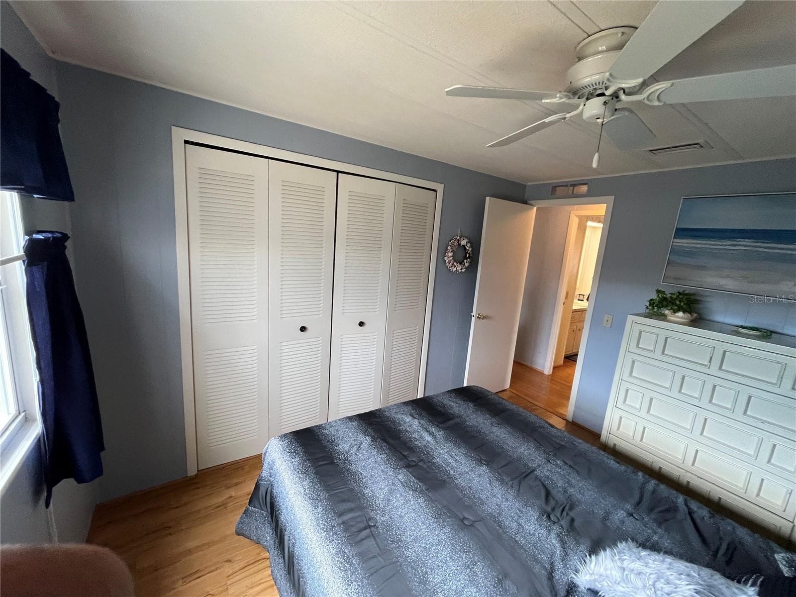 Manufactured Home at 873 BAVENO DR, VENICE, photo 26 of 38