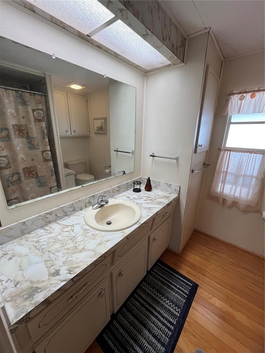 Manufactured Home at 873 BAVENO DR, VENICE, photo 28 of 38