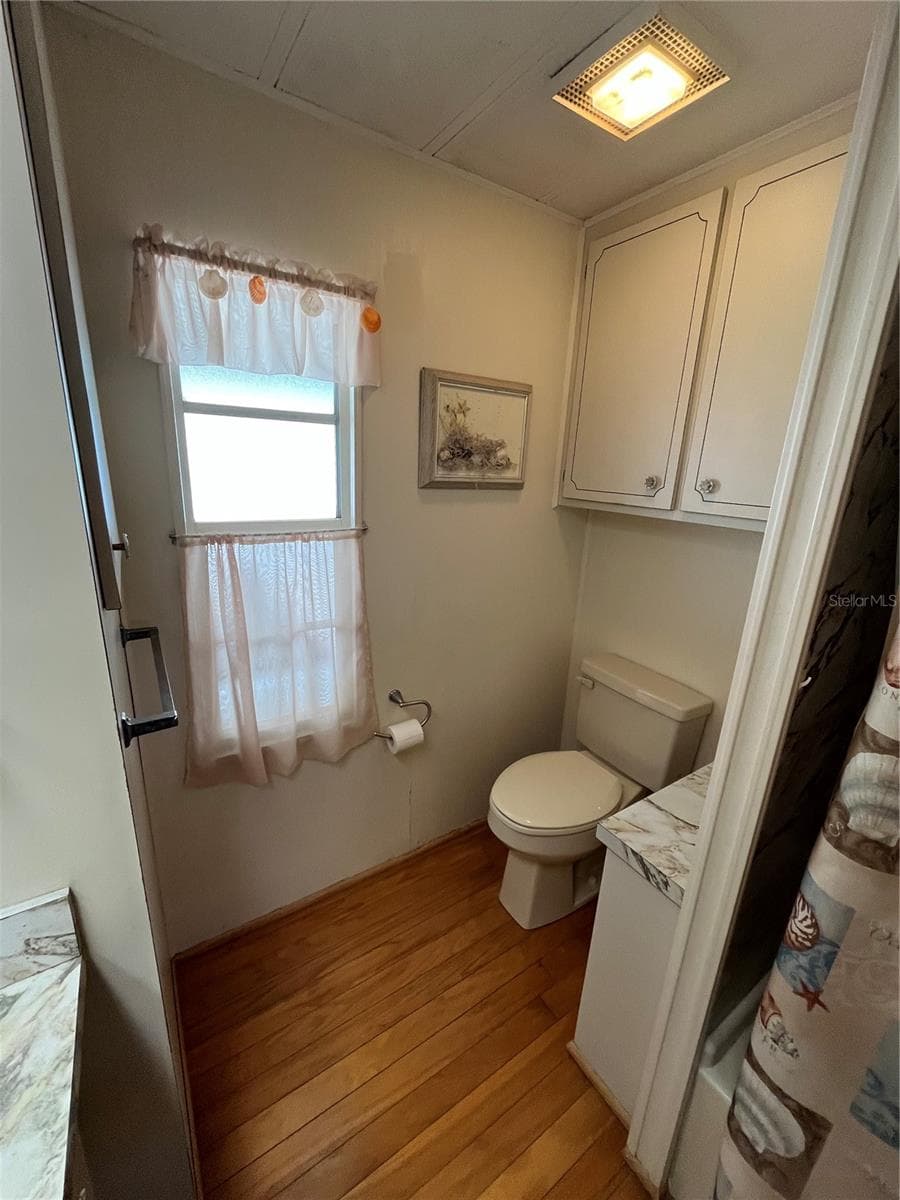 Manufactured Home at 873 BAVENO DR, VENICE, photo 29 of 38