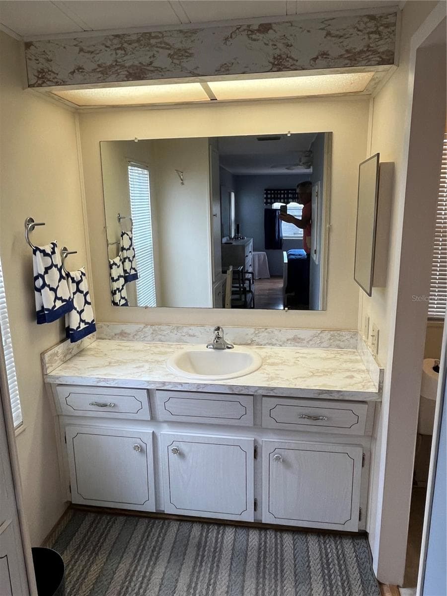 Manufactured Home at 873 BAVENO DR, VENICE, photo 37 of 38