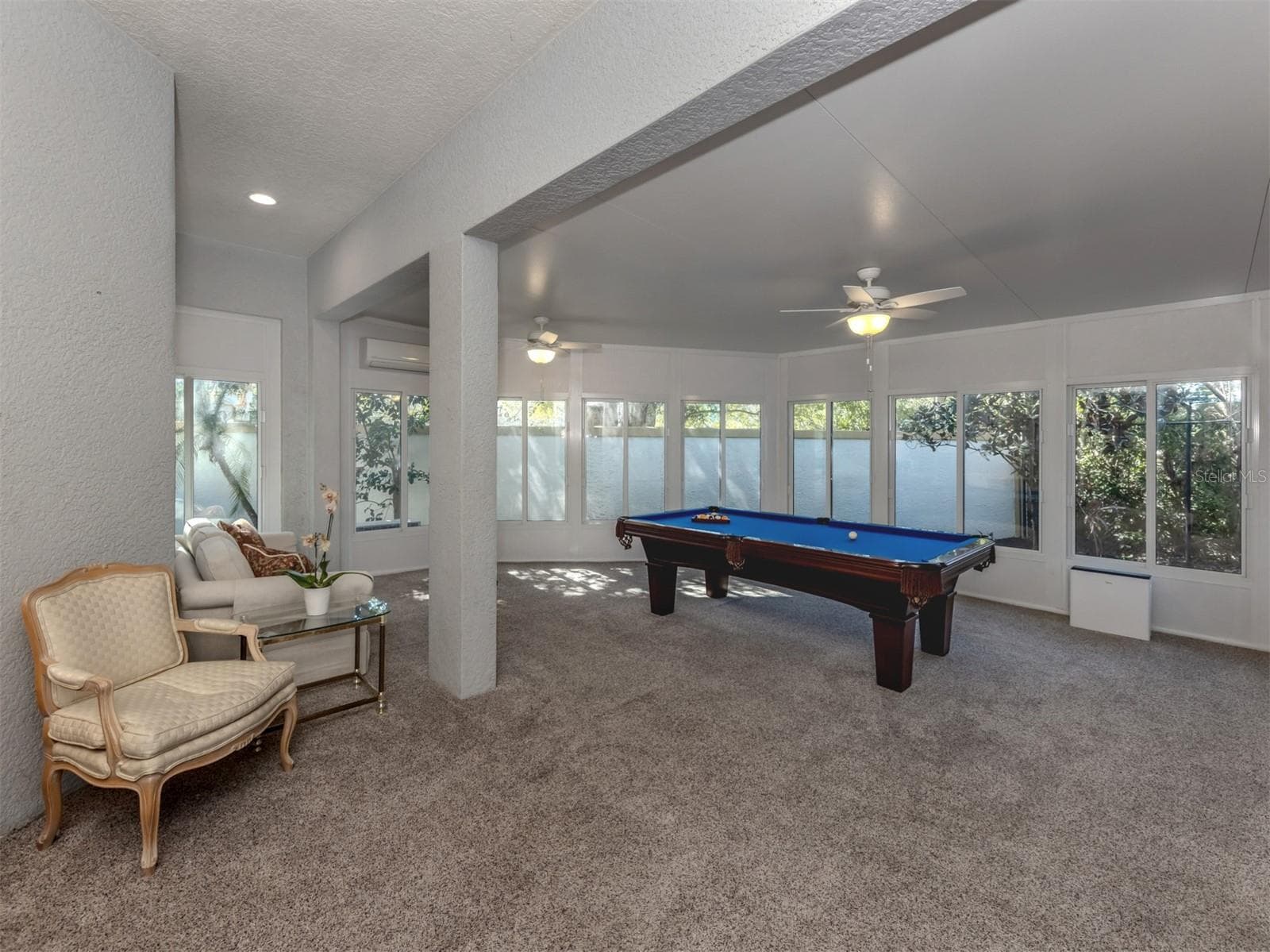 Single Family Residence at 111 WAYFOREST DR, VENICE, photo 4 of 60