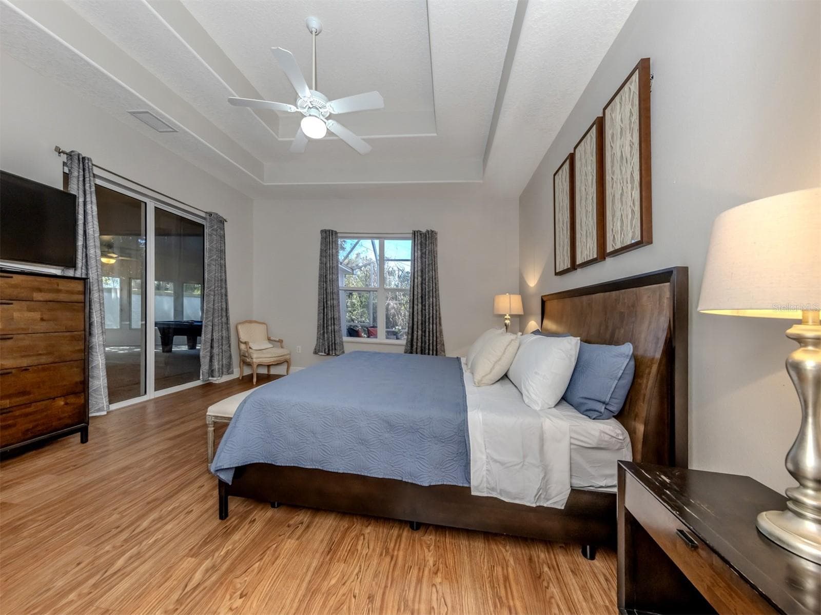 Single Family Residence at 111 WAYFOREST DR, VENICE, photo 16 of 60