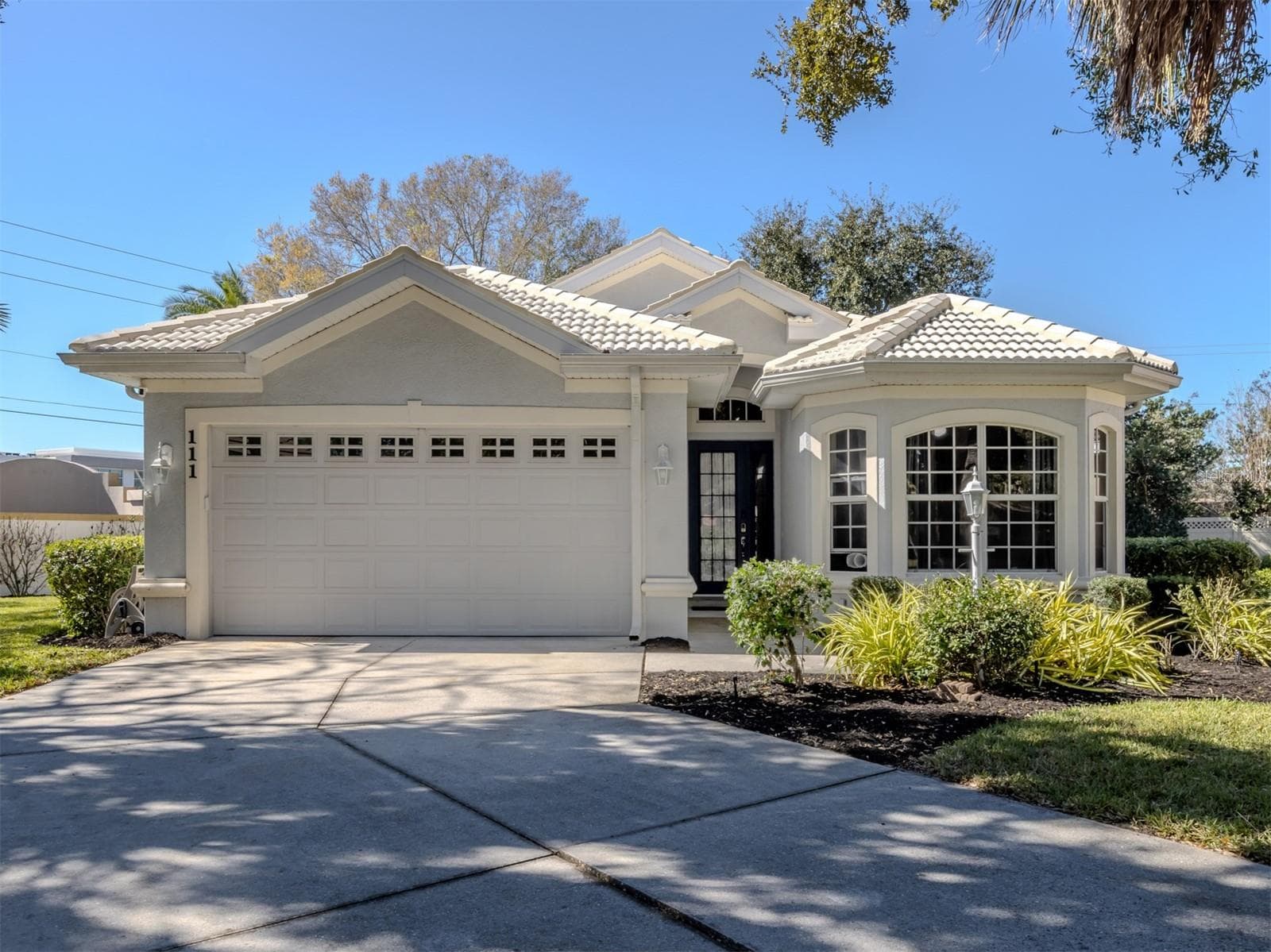 Single Family Residence at 111 WAYFOREST DR, VENICE, photo 23 of 60
