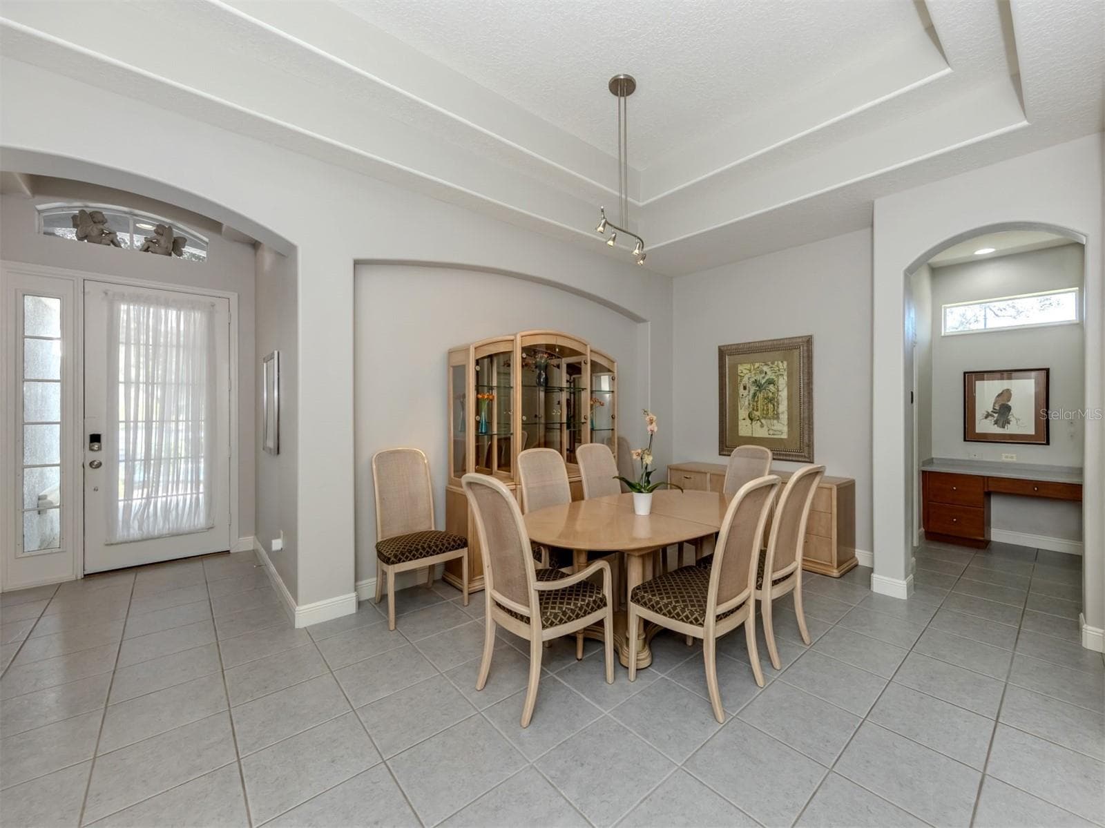 Single Family Residence at 111 WAYFOREST DR, VENICE, photo 24 of 60