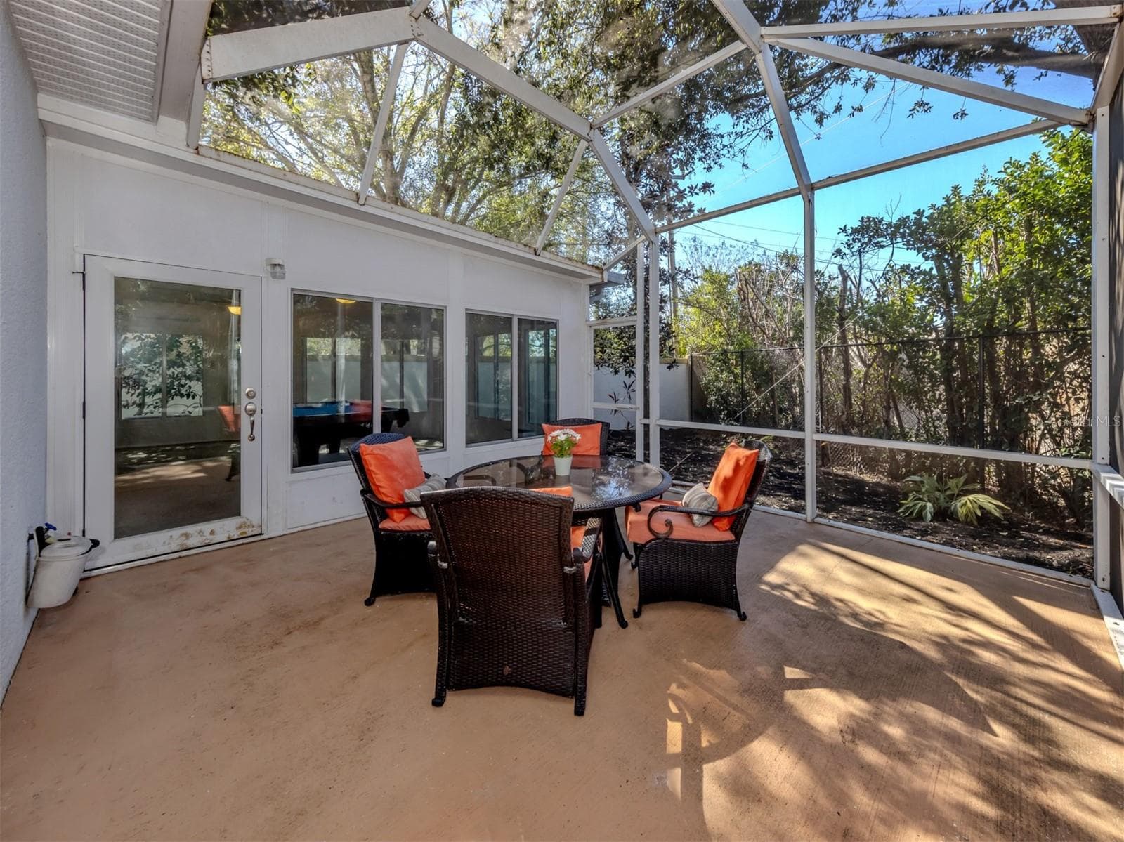 Single Family Residence at 111 WAYFOREST DR, VENICE, photo 29 of 60