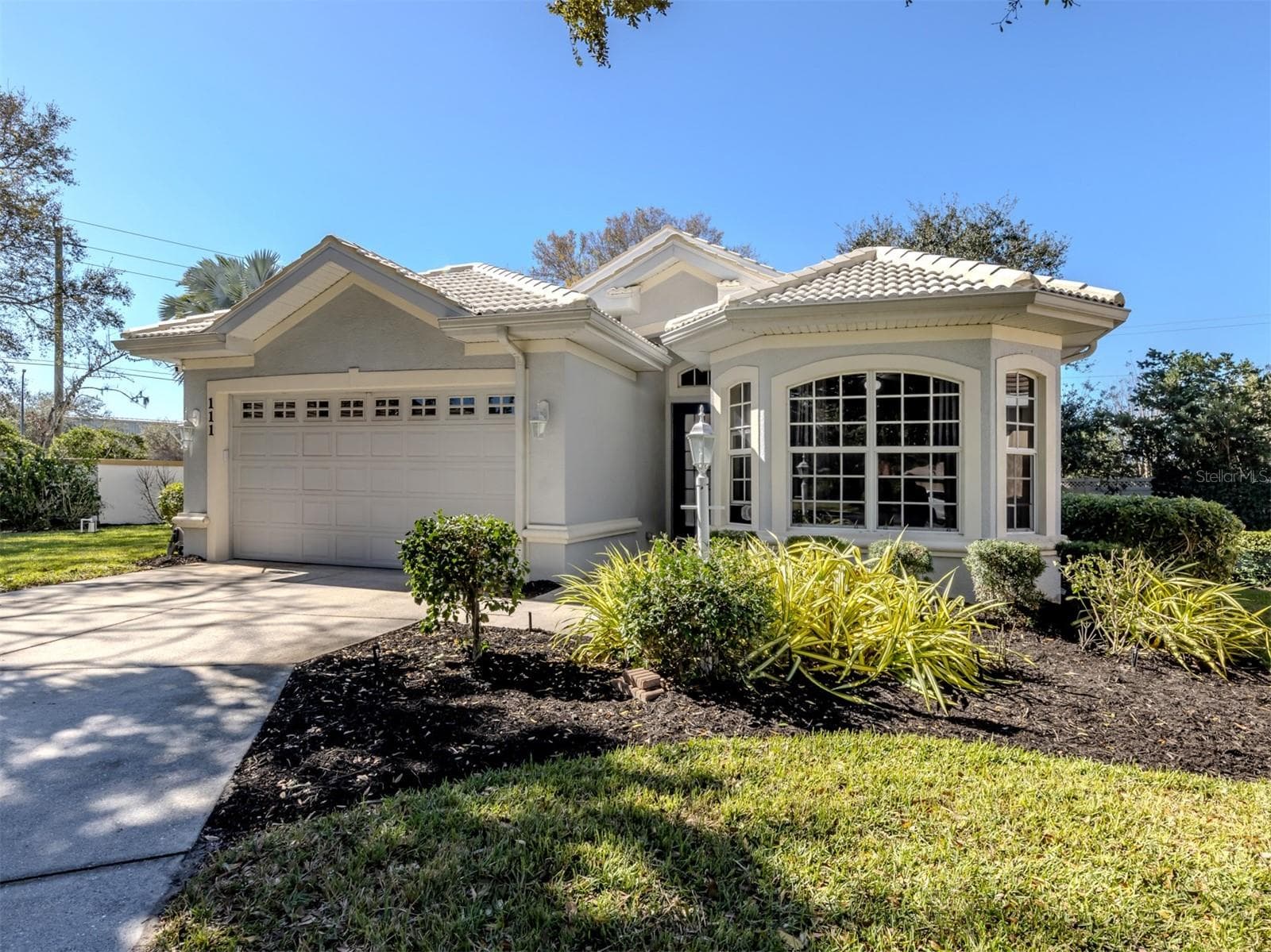 Single Family Residence at 111 WAYFOREST DR, VENICE, photo 30 of 60