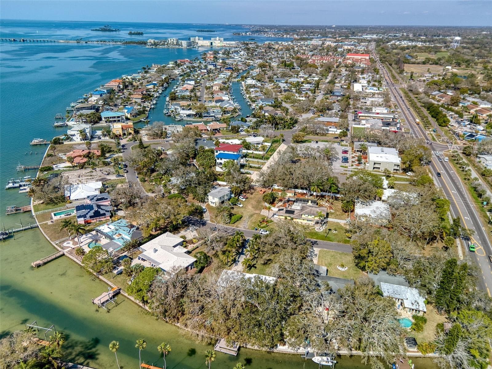 Land at 5 SHORE DR, DUNEDIN, photo 14 of 37