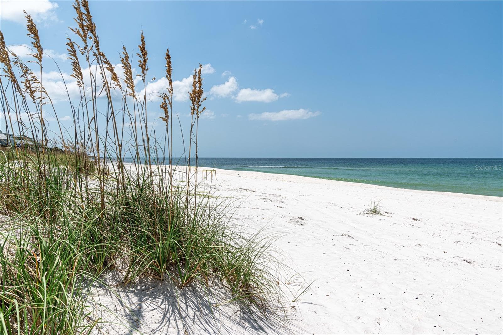Land at 1817 HIGHWAY 98, MEXICO BEACH, photo 10 of 24