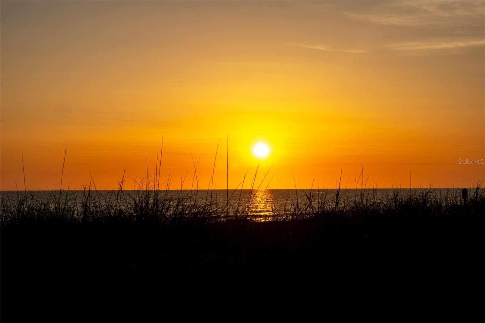 Spectacular sunsets facing West - 1817 HIGHWAY 98, MEXICO BEACH