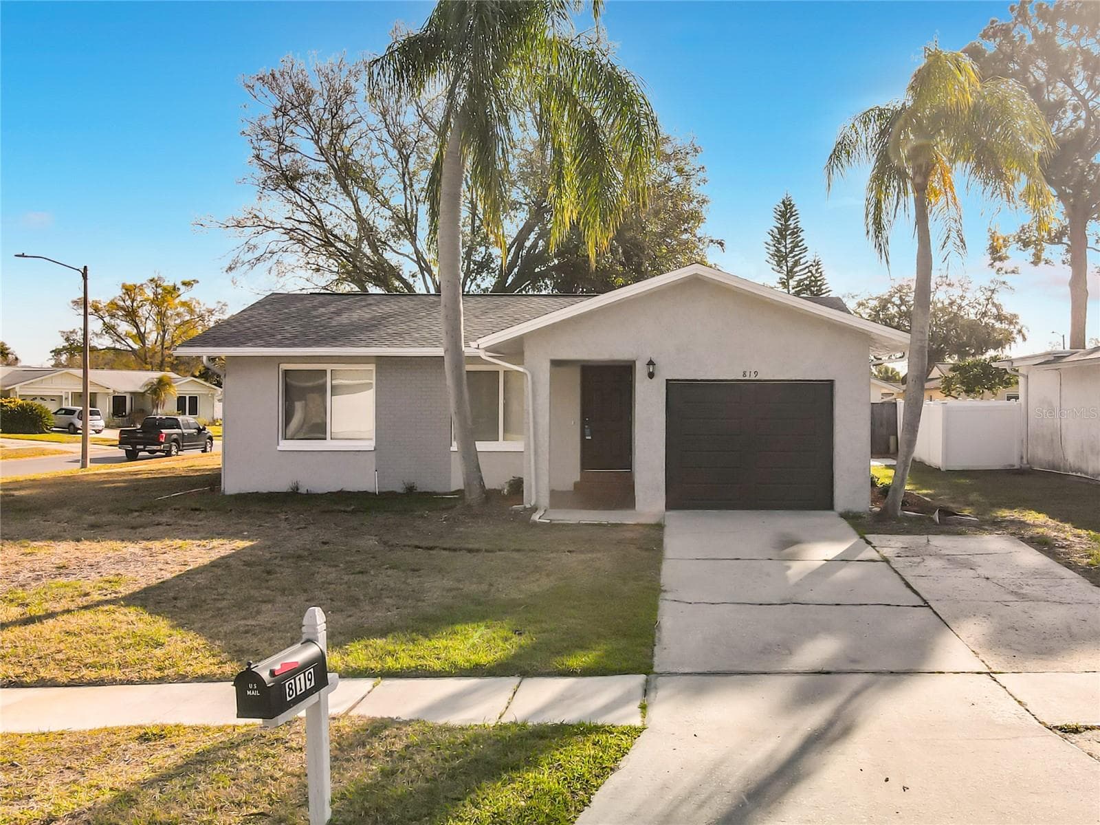 Single Family Residence at 819 HELMSMAN WAY, PALM HARBOR, photo 4 of 26