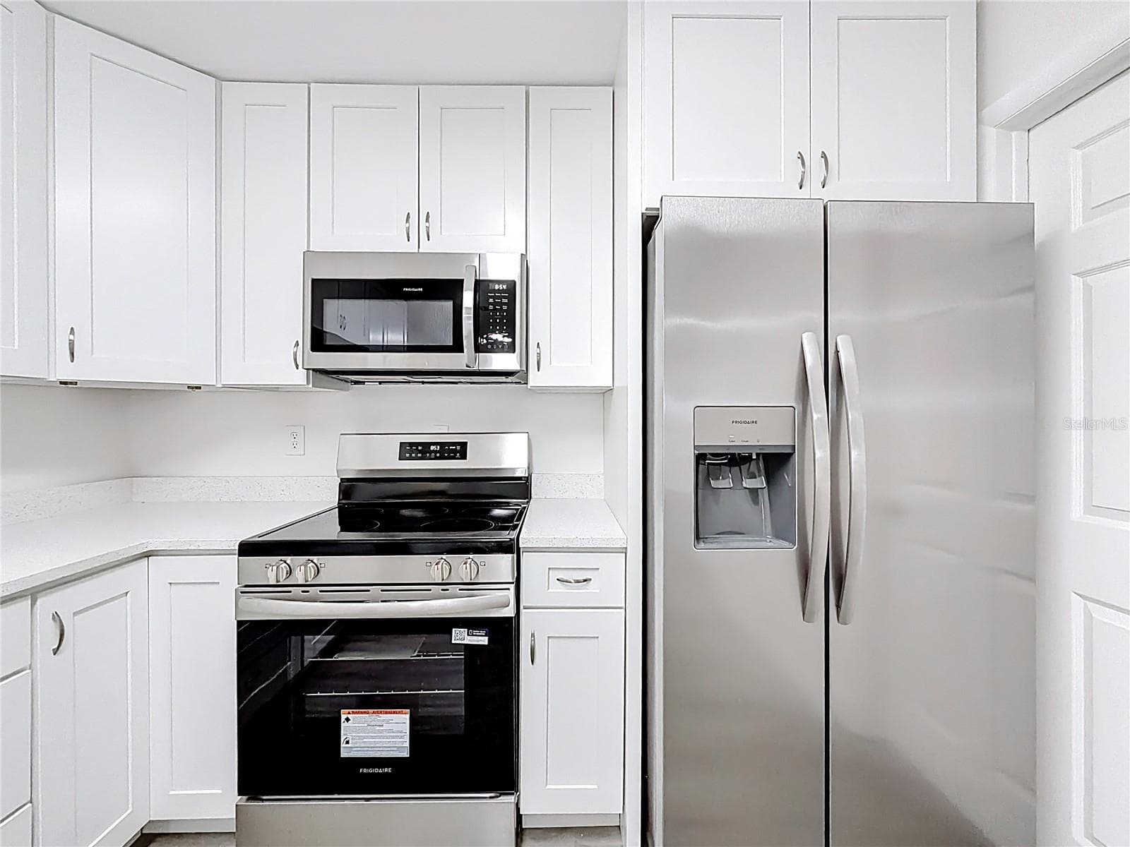 Single Family Residence at 819 HELMSMAN WAY, PALM HARBOR, photo 10 of 26