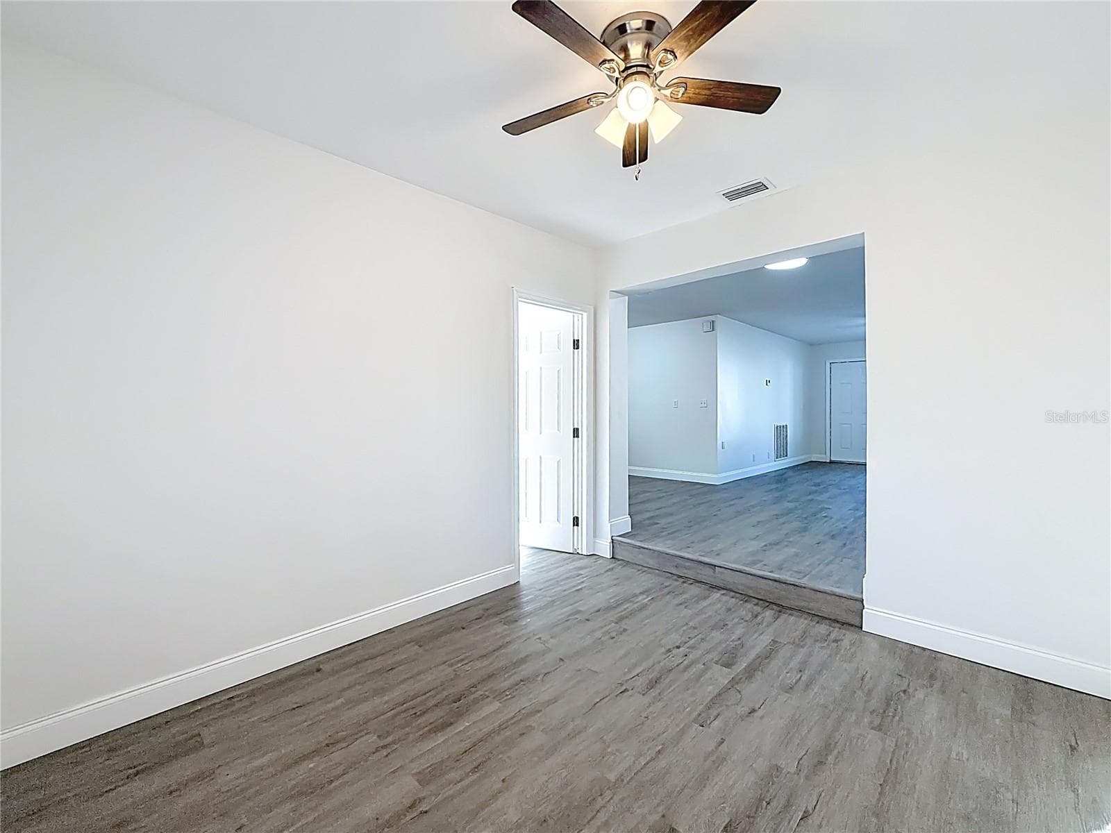 Single Family Residence at 819 HELMSMAN WAY, PALM HARBOR, photo 12 of 26